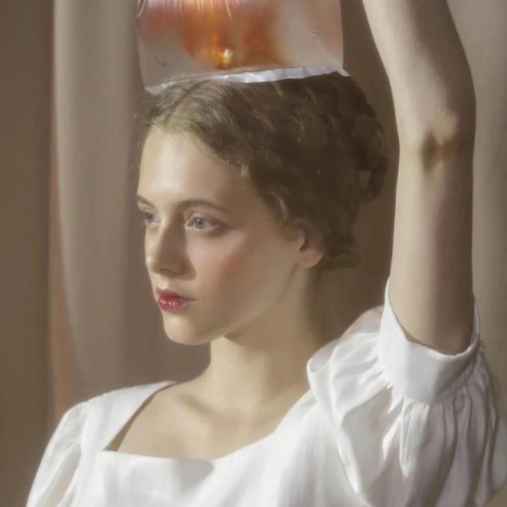 棋牌娱乐www官方网址入口最新版本