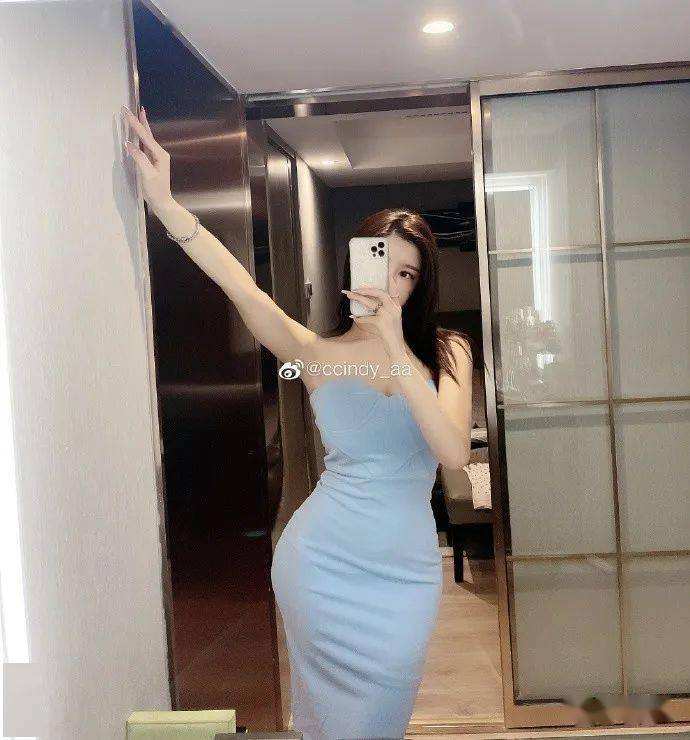 澳门mgm娱乐官网下载手机版