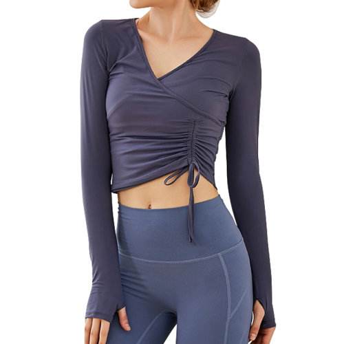 im电竞官方网站