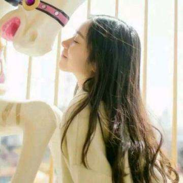 博鱼电竞官网截图