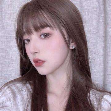 全球十大正规网赌网址