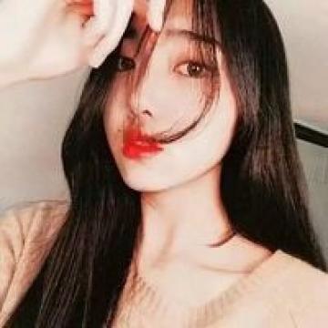 半岛官网入口体育