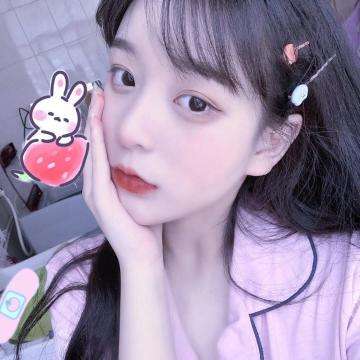 完美电竞平台app下载截图