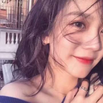 168极速赛车官网计划截图