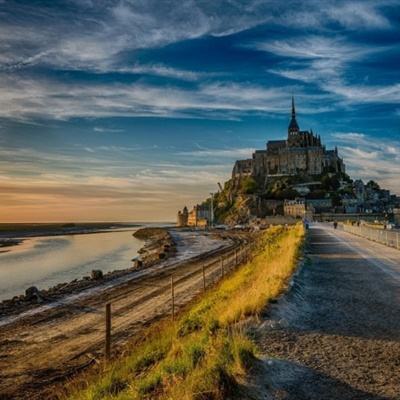 一分赛车app下载官方