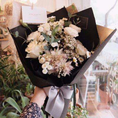 麻将胡了pg网页版APP下载截图