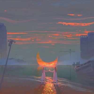 im电竞官方网站