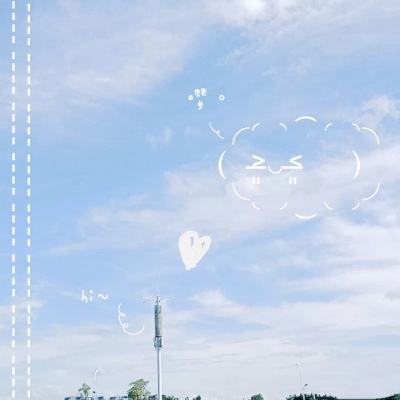 pg麻将胡了下载入口app下载