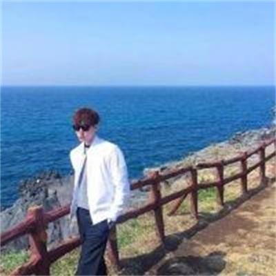 凯时AG登录入口