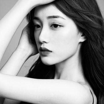 博业体育官网boye