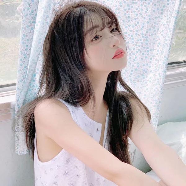 168极速赛车官网计划