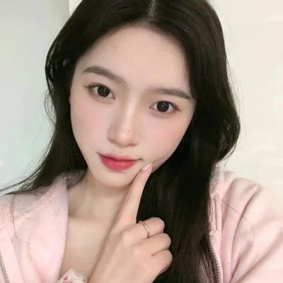 万博全站APP最新版